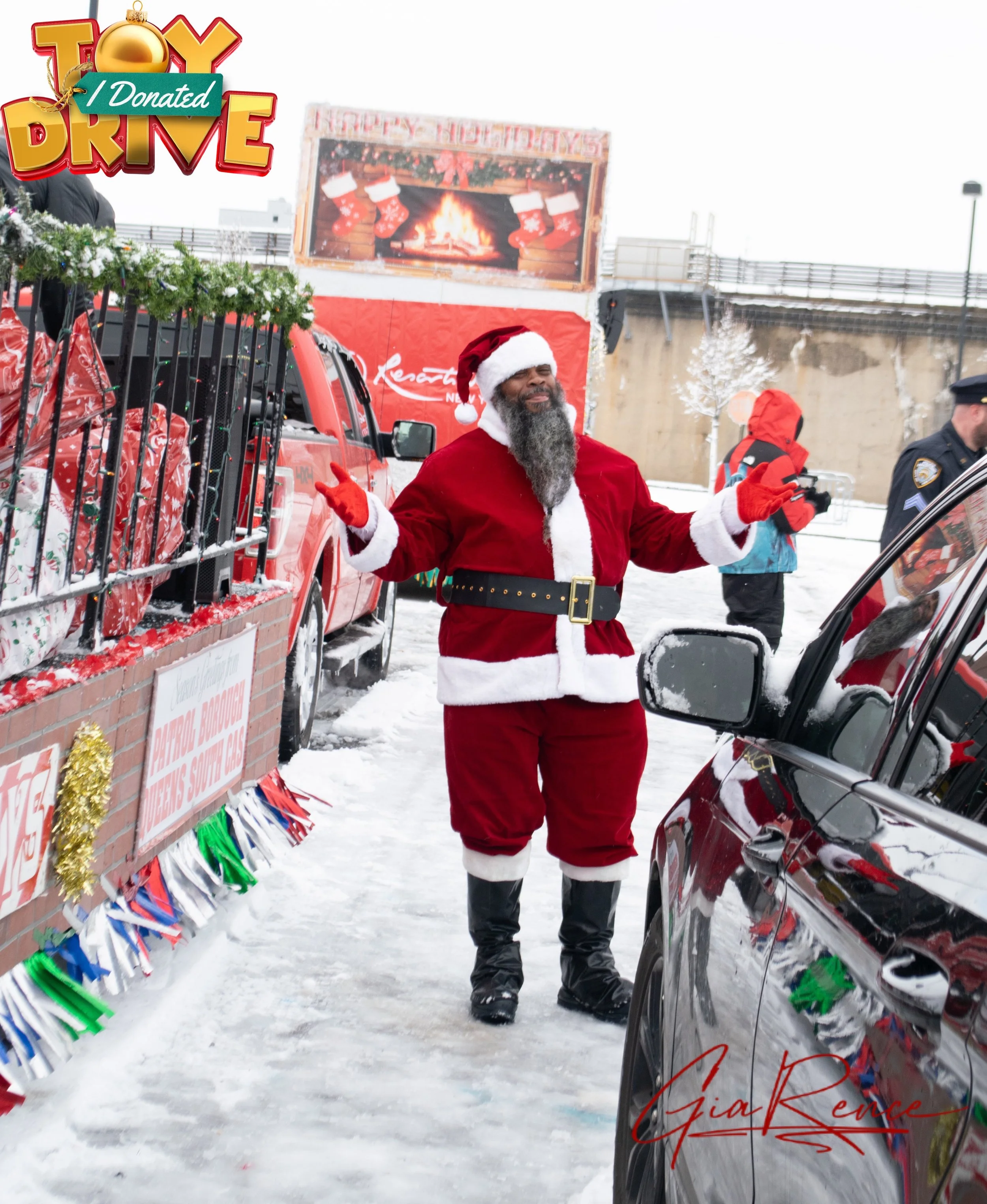 Photo Dec 18 2025, 6 51 00 AM (140).jpg