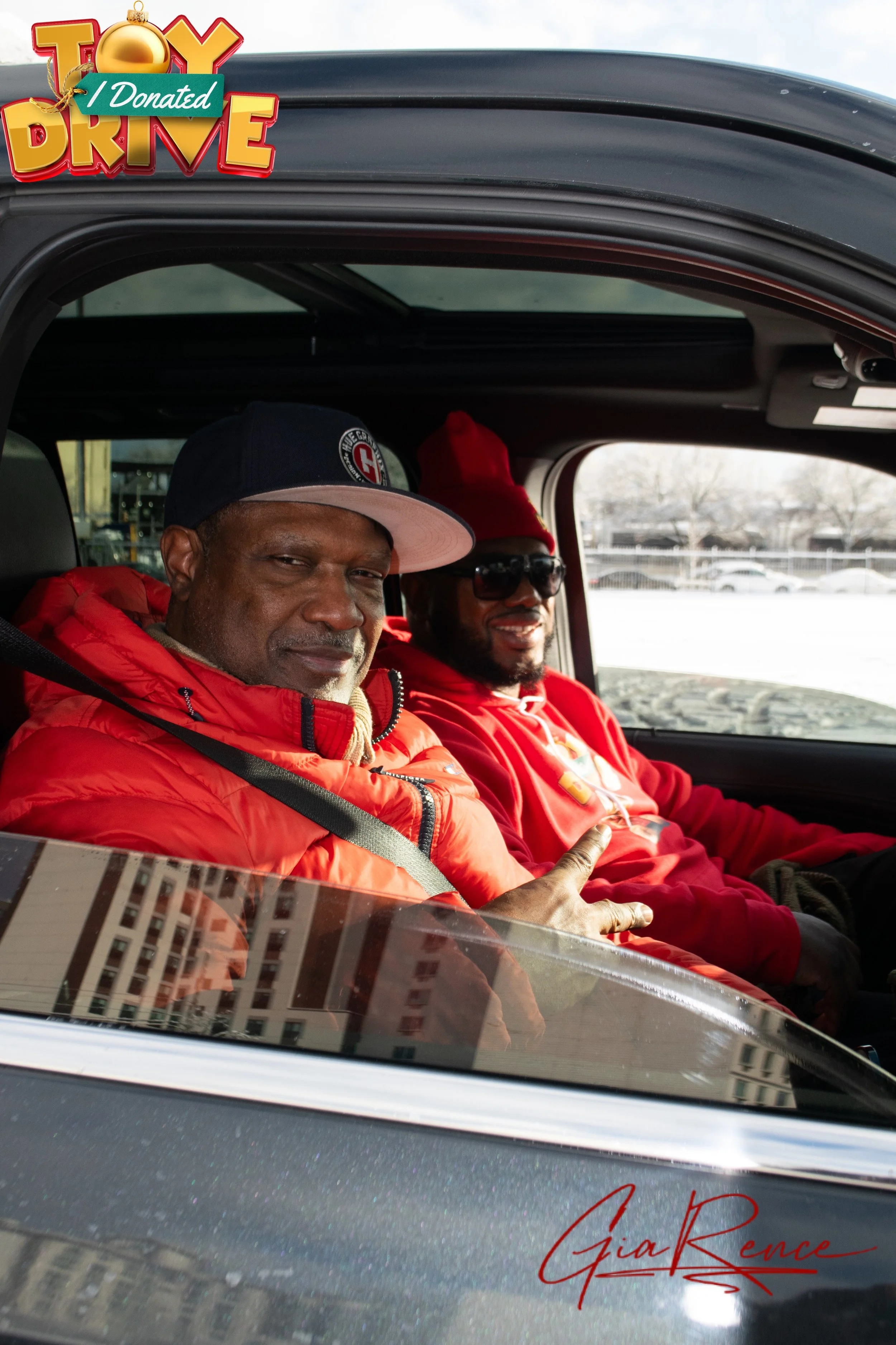 Photo Dec 18 2025, 6 51 00 AM (120) (1) copy.jpg