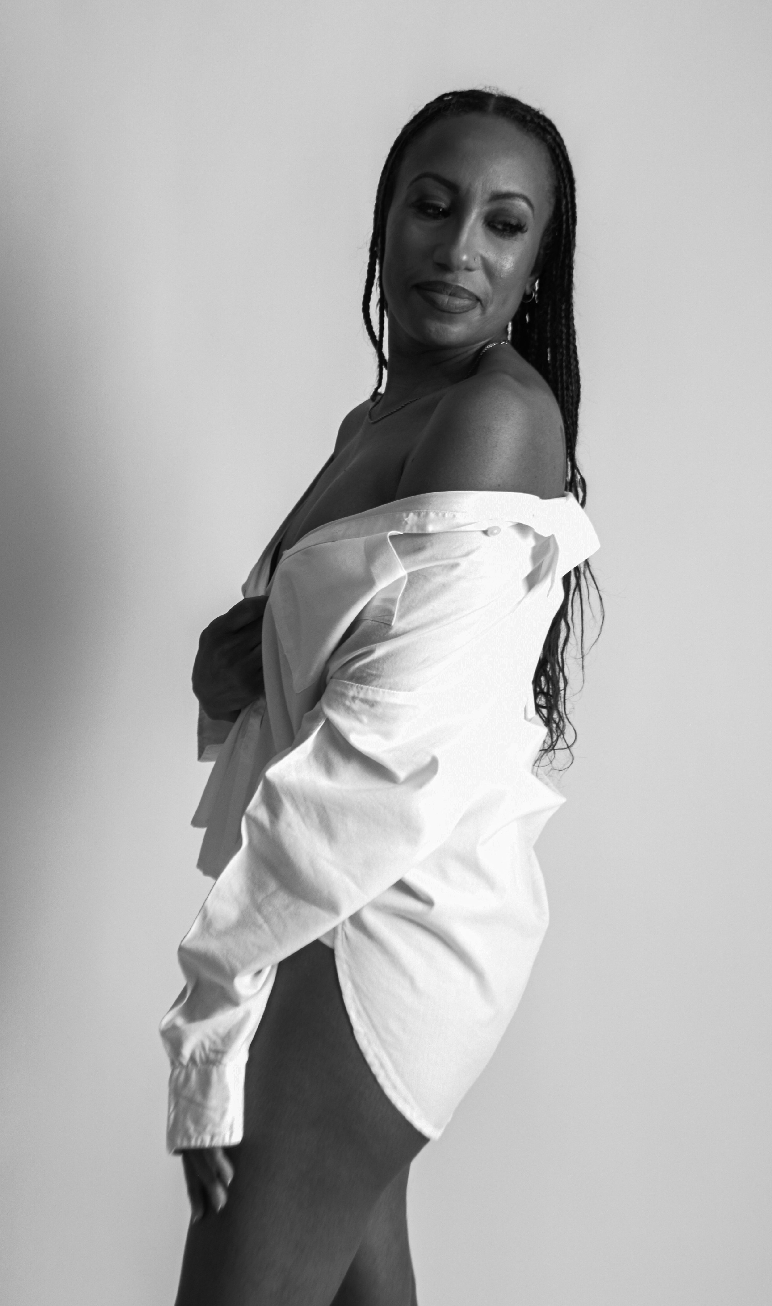 Photo Mar 15 2025, 2 01 50 AM.jpeg