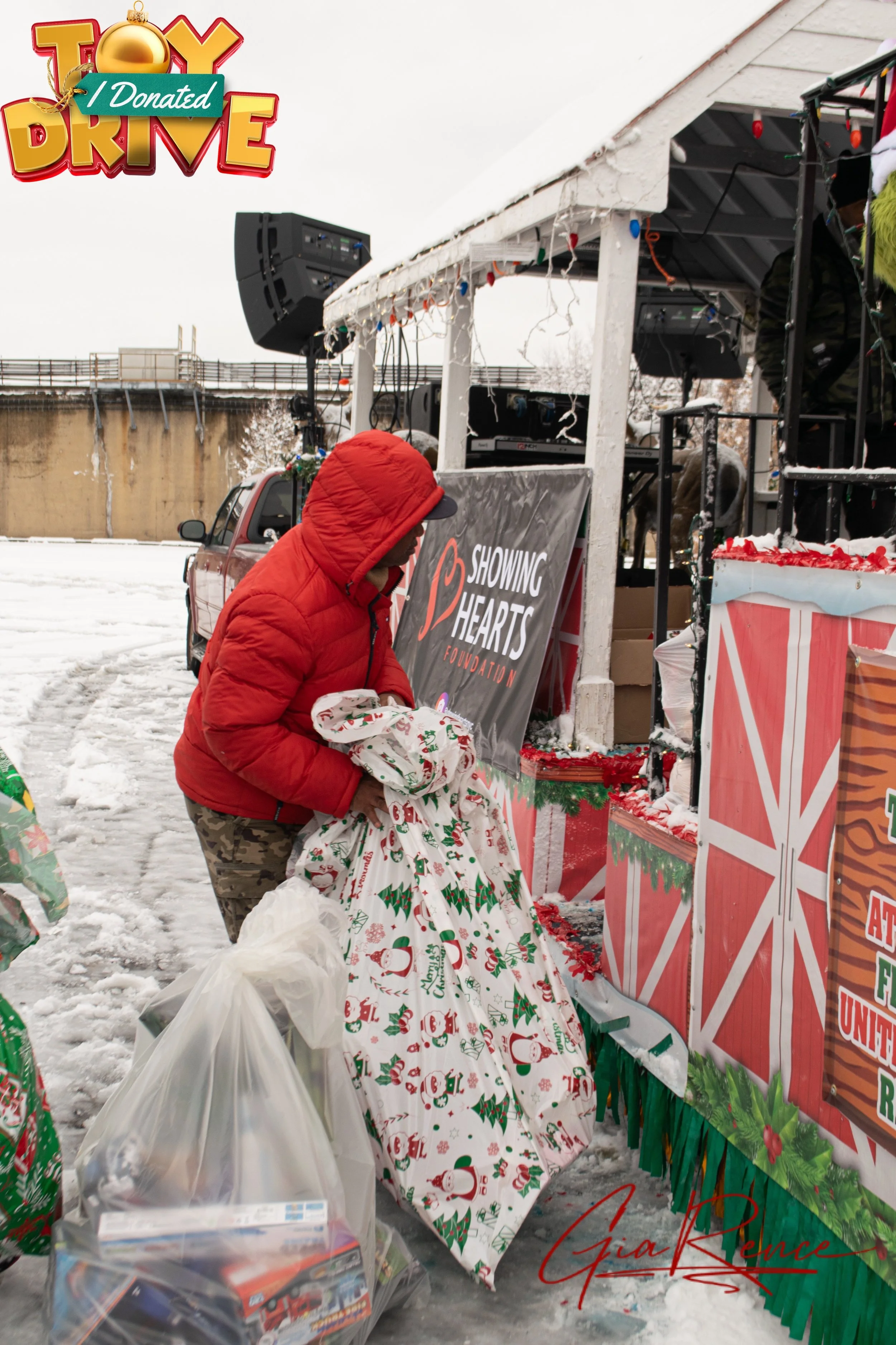 Photo Dec 18 2025, 6 51 00 AM (160) (1).jpg