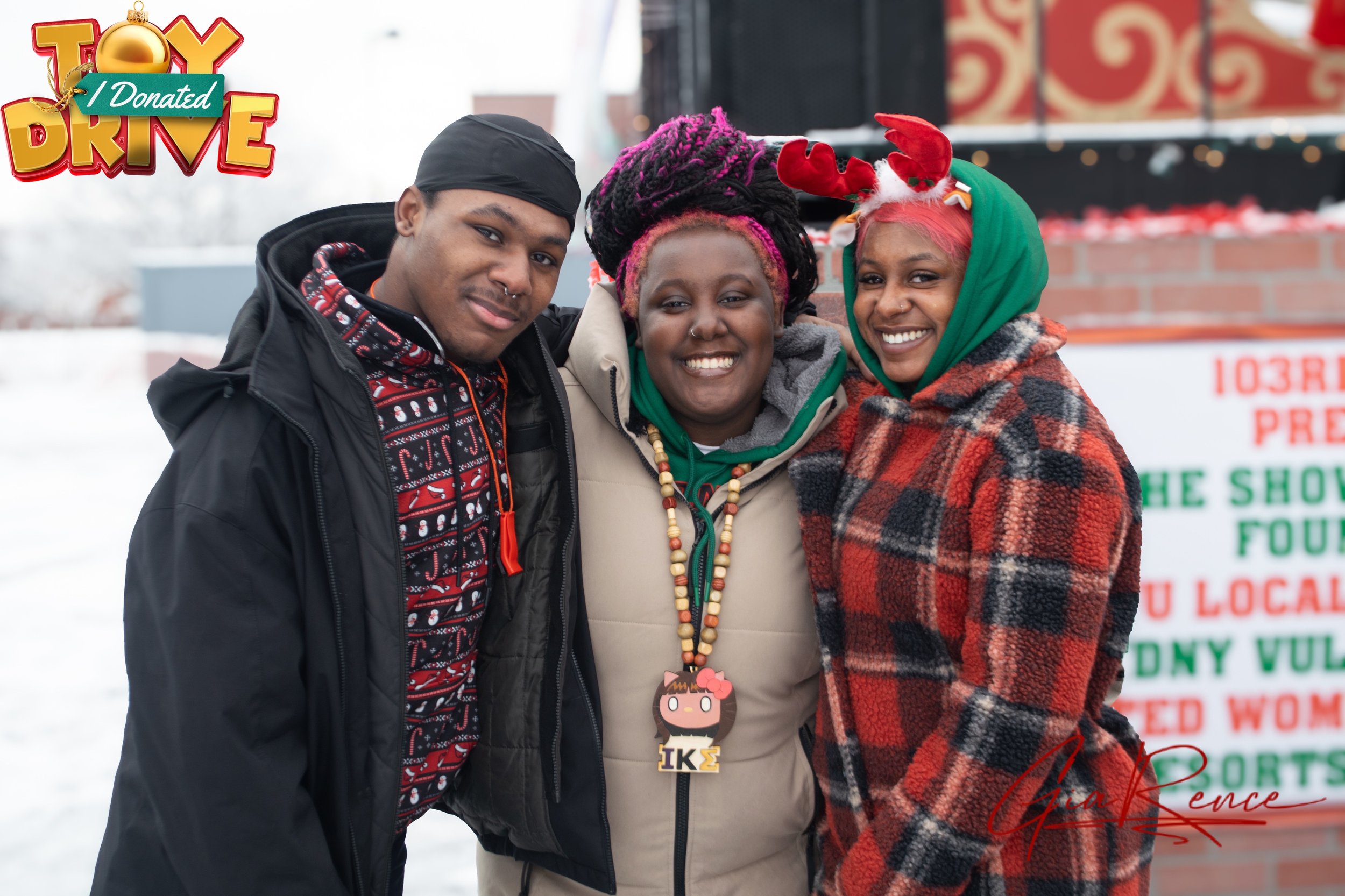 Photo Dec 18 2025, 6 51 00 AM (134).jpg