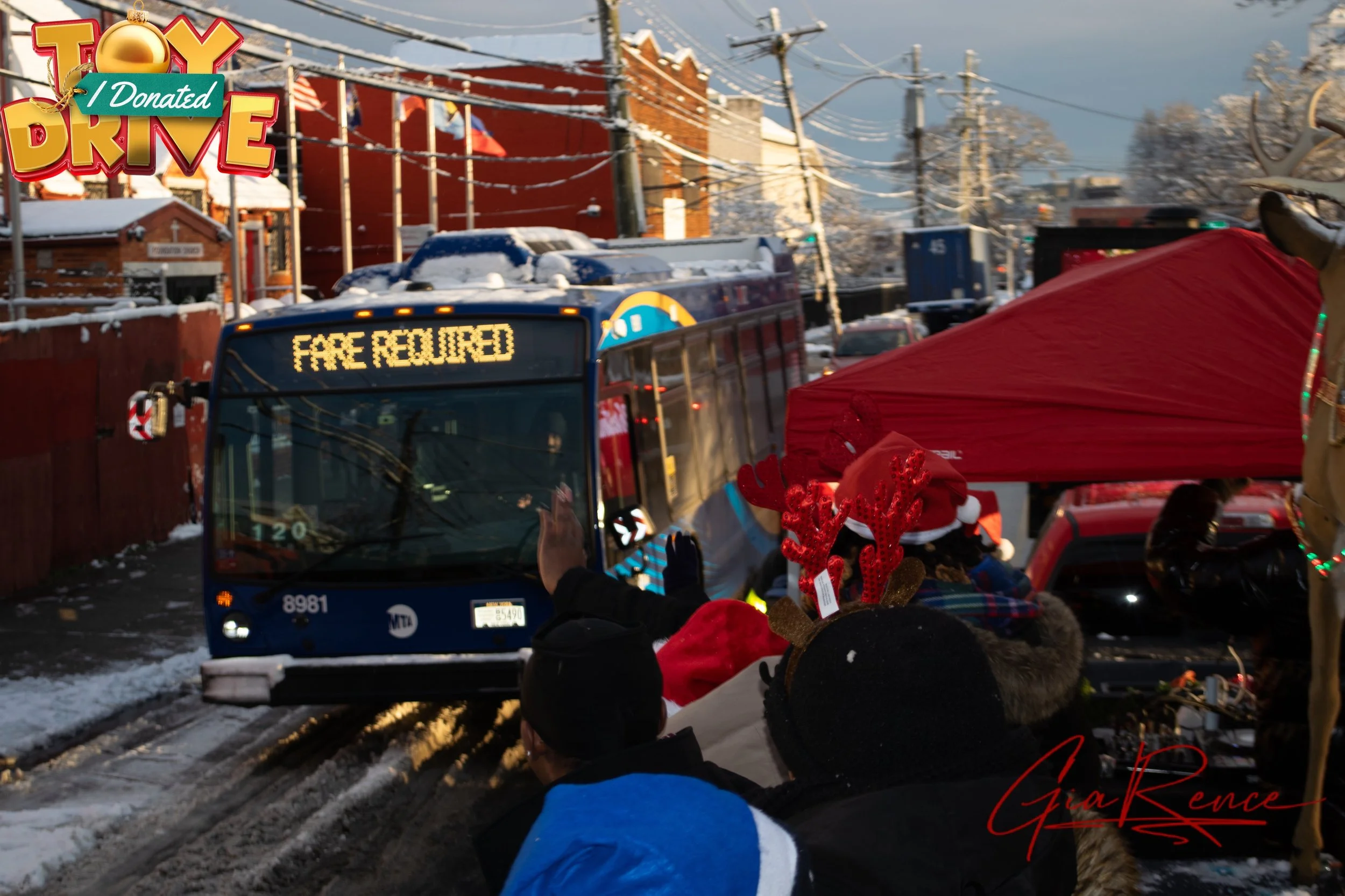 Photo Dec 18 2025, 6 51 00 AM (34) (1).jpg