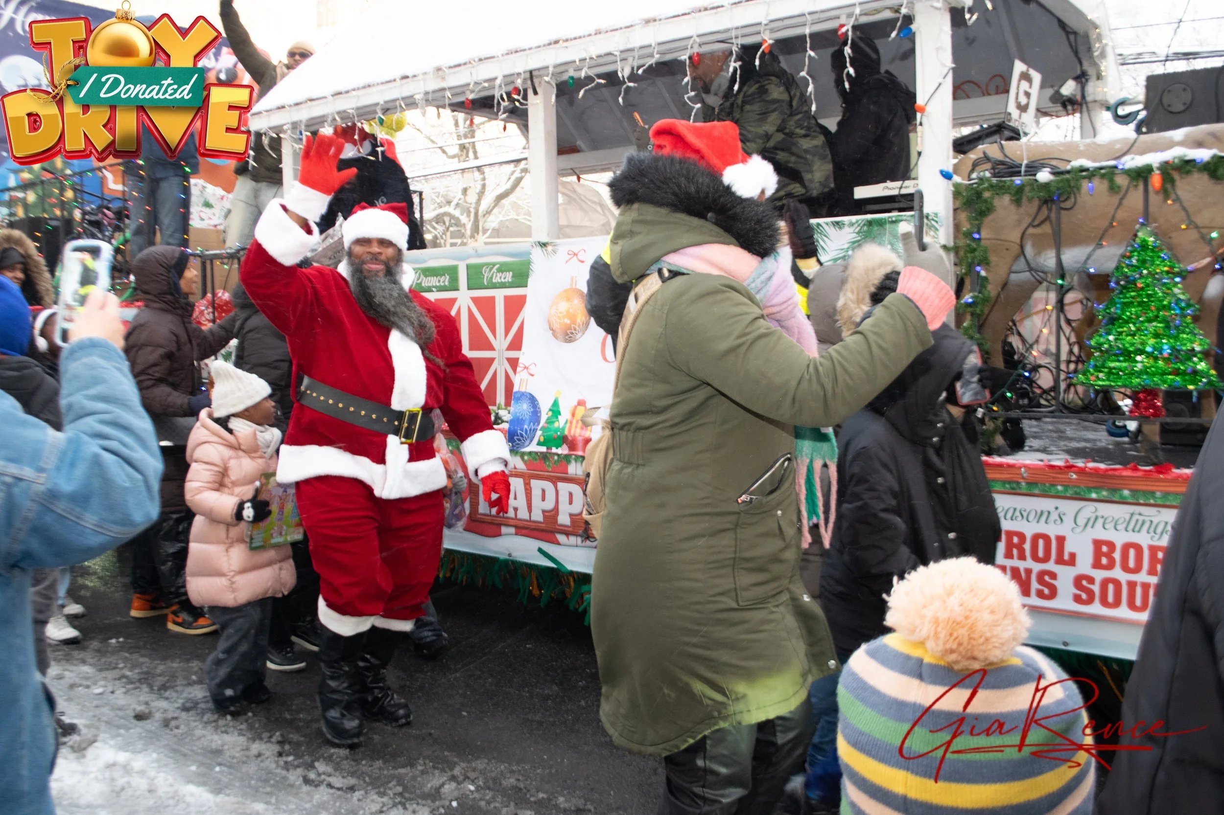 Photo Dec 18 2025, 6 51 00 AM (19).jpg