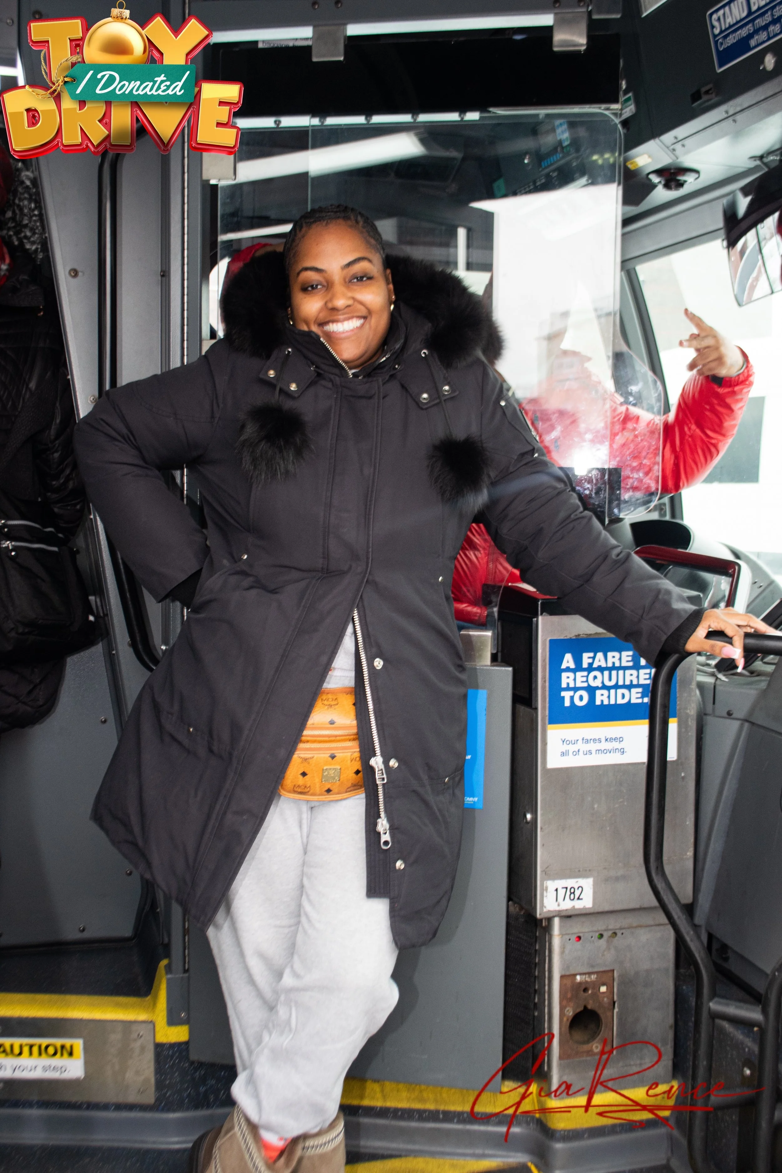 Photo Dec 18 2025, 6 51 00 AM (146).jpg