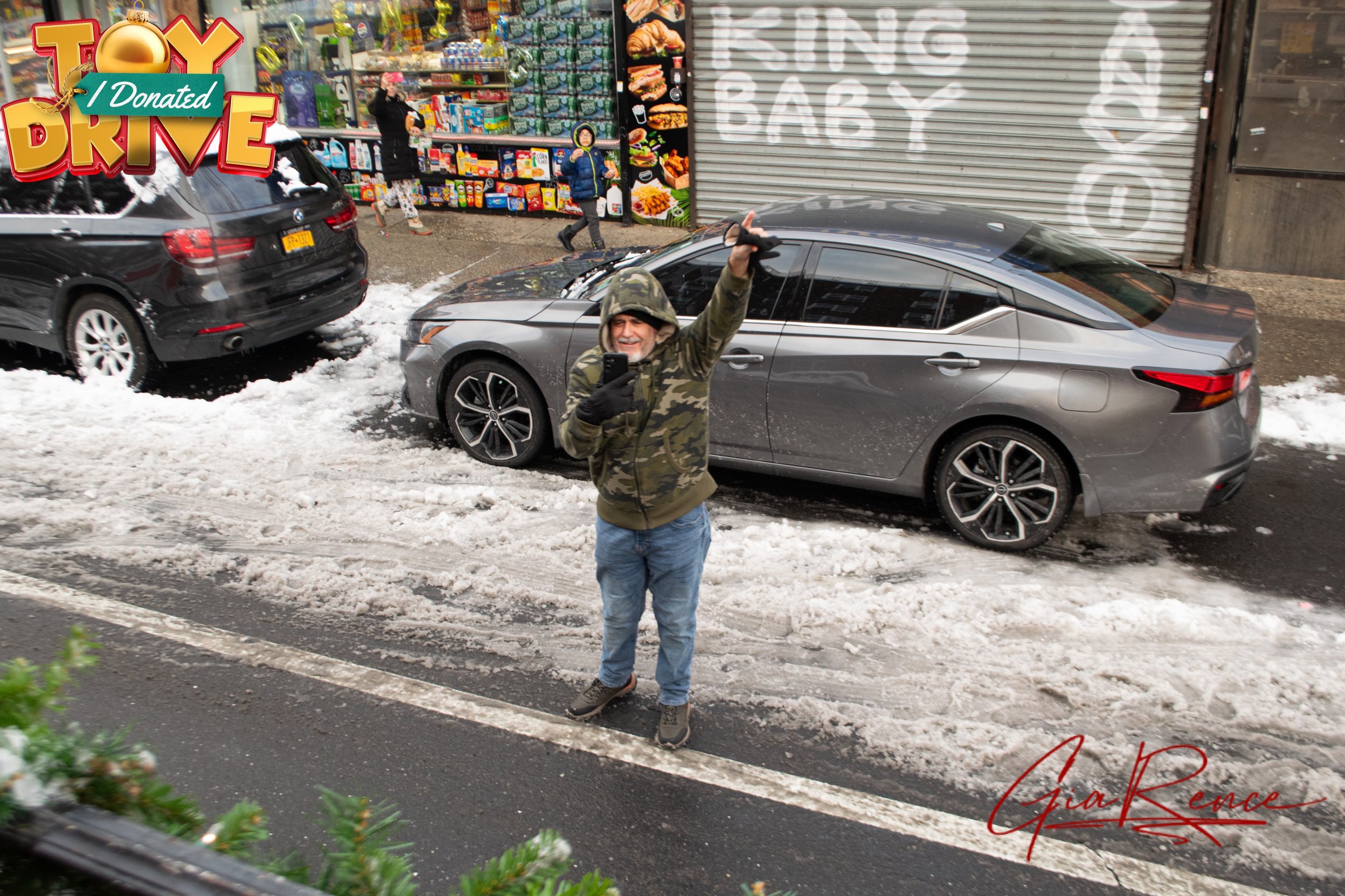 Photo Dec 18 2025, 6 51 00 AM (37) (1).jpg