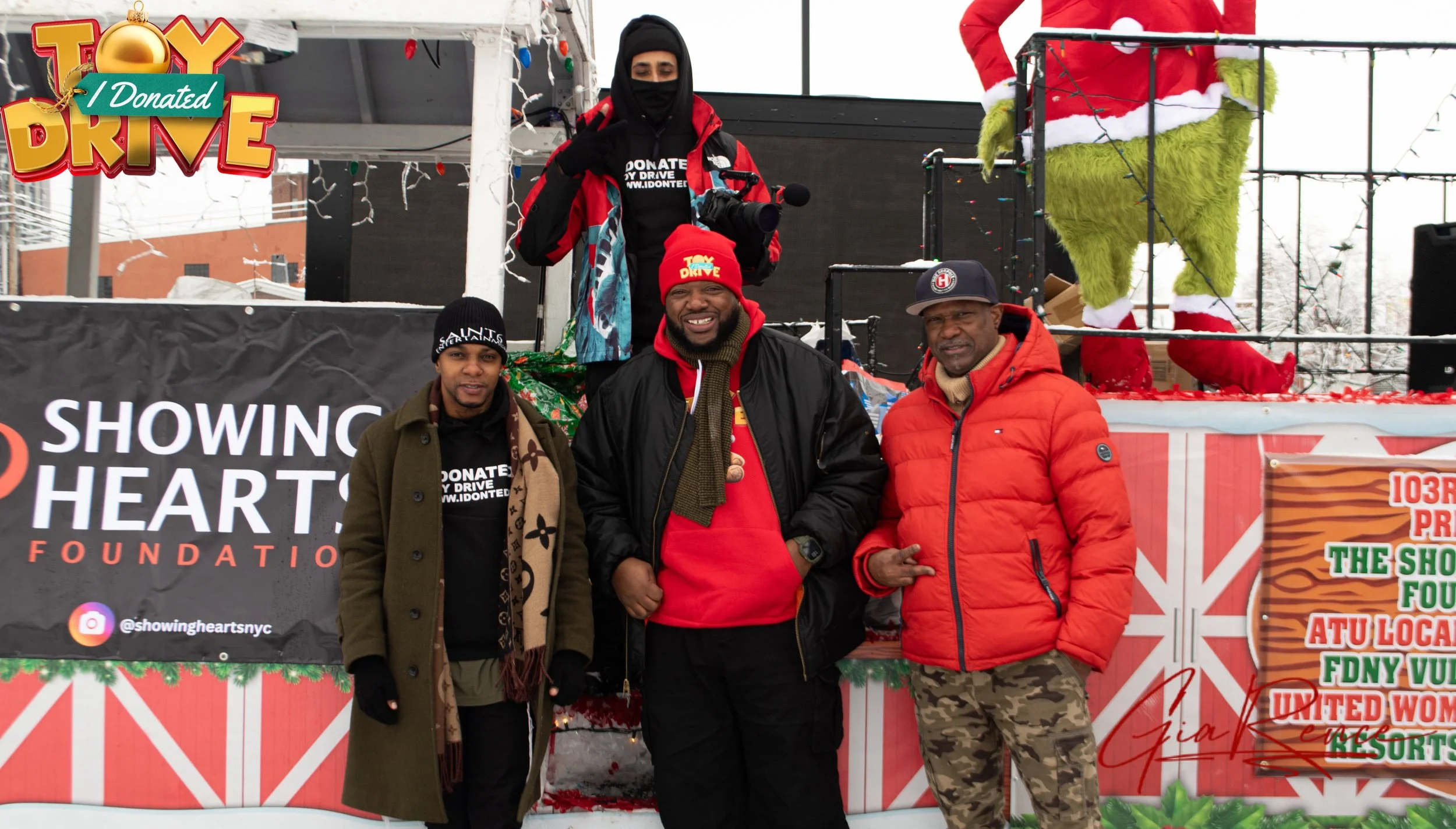 Photo Dec 18 2025, 6 51 00 AM (158).jpg