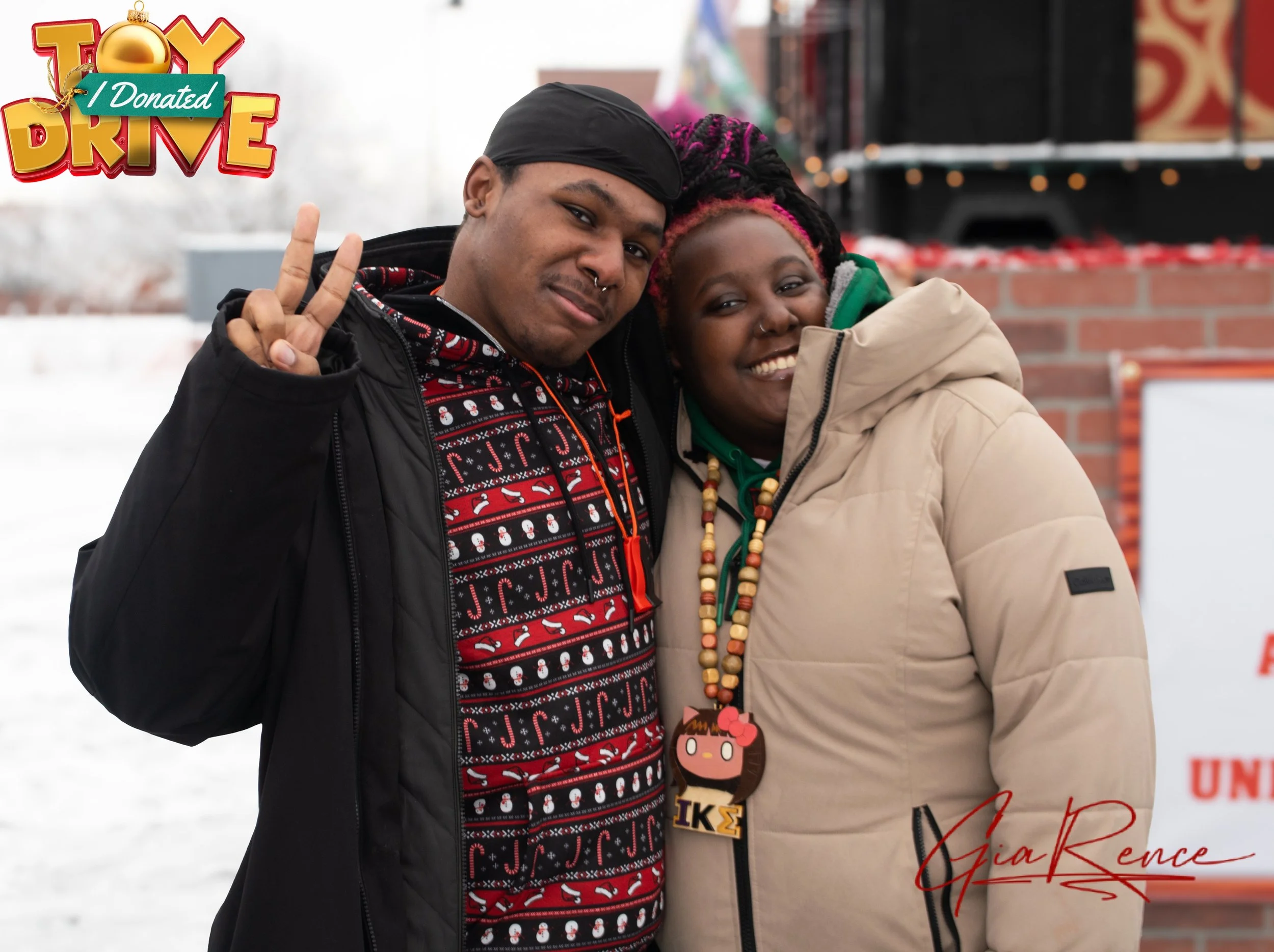 Photo Dec 18 2025, 6 51 00 AM (132).jpg