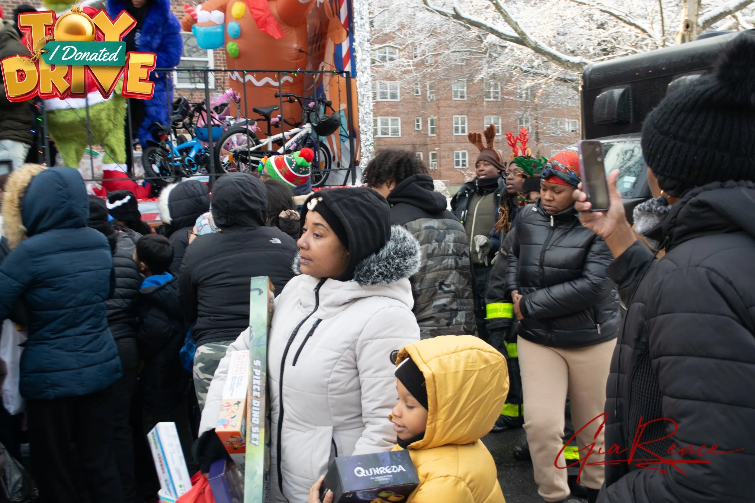 Photo Dec 18 2025, 6 51 00 AM (58).jpg