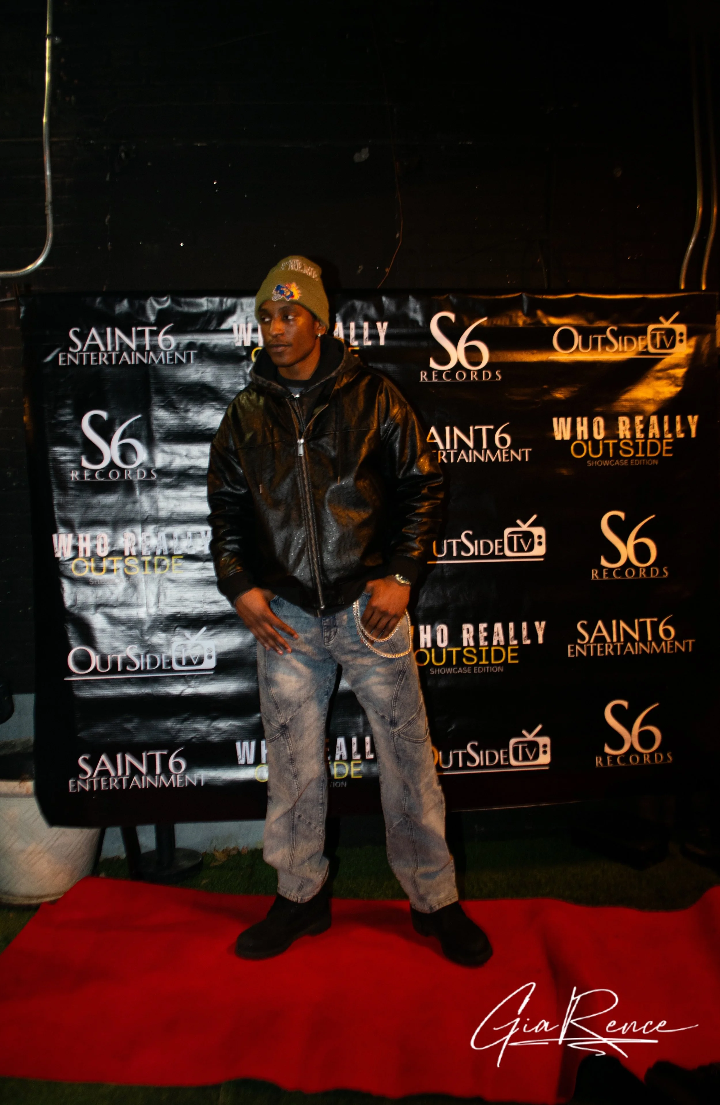 Photo Dec 21 2025, 1 58 30 PM (141).jpg