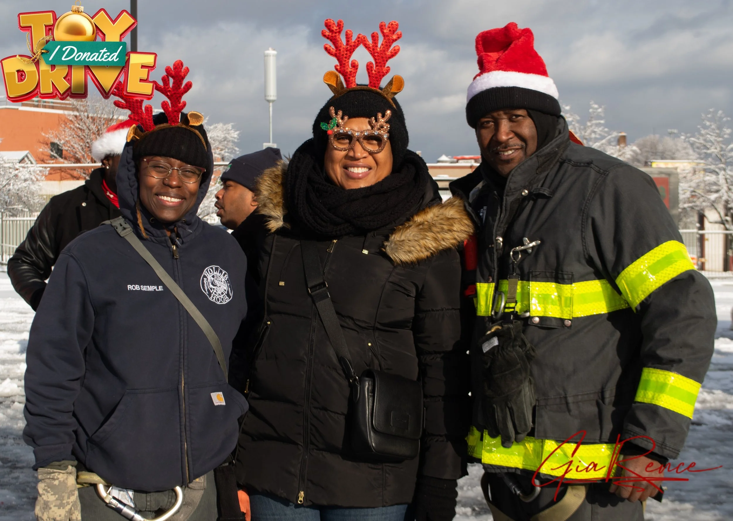 Photo Dec 18 2025, 6 51 00 AM (125).jpg