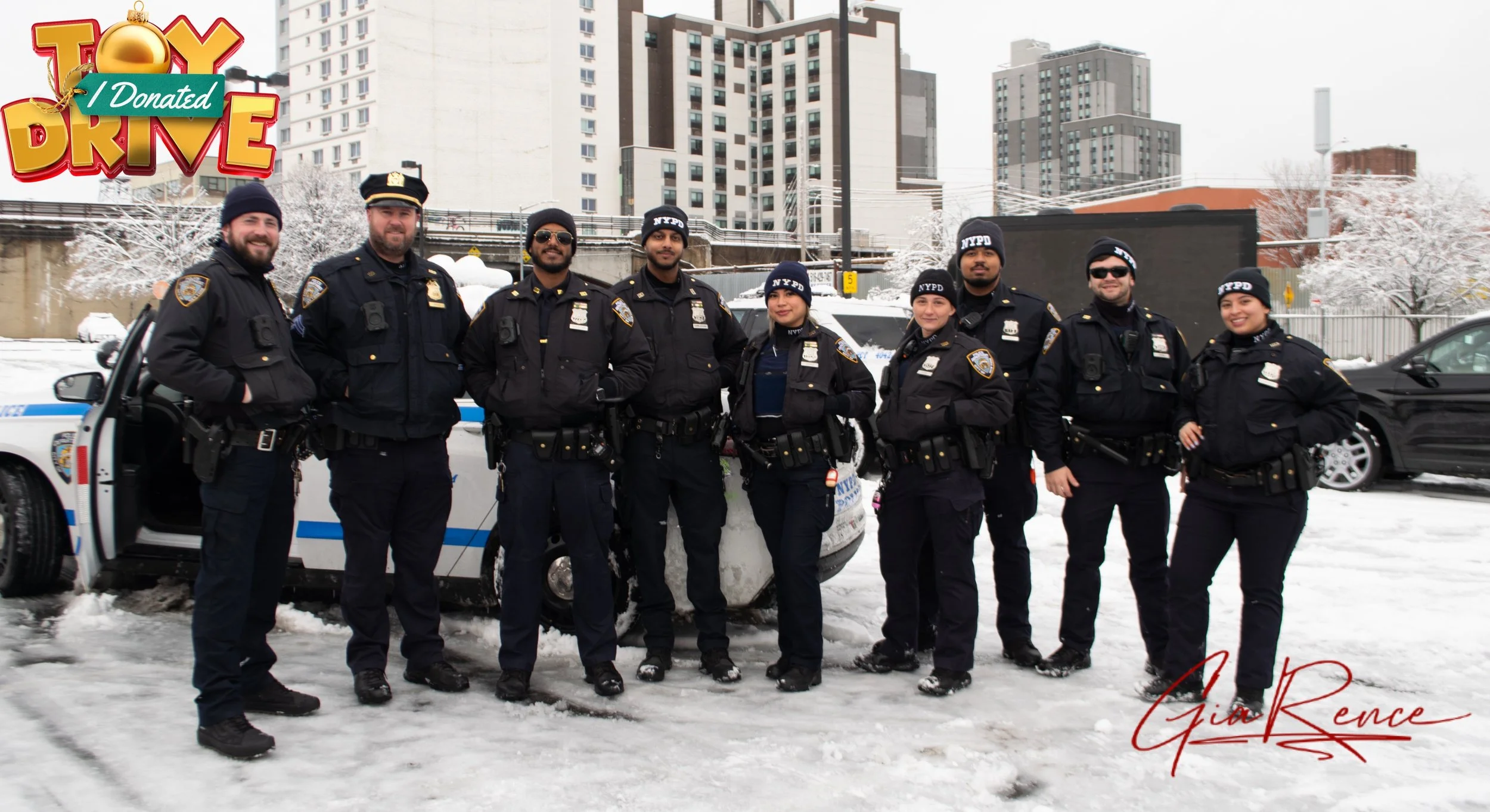 Photo Dec 18 2025, 6 51 00 AM (130).jpg