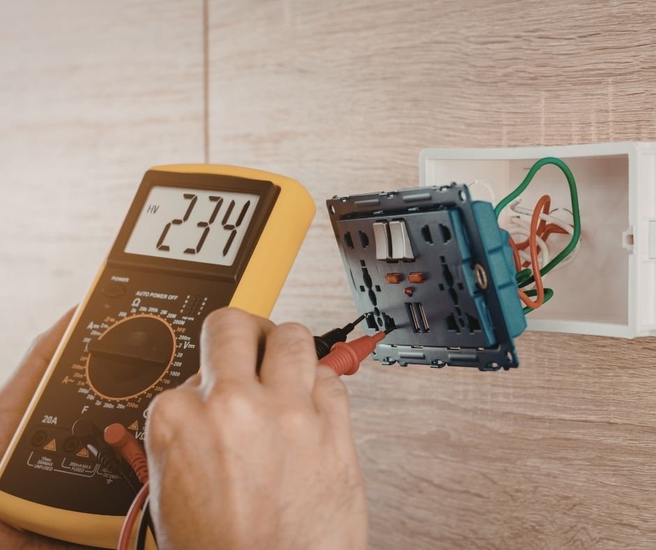 How Often Should You Have an Electrical Inspection?