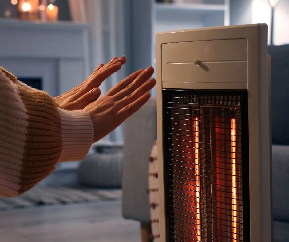 Electrical Safety Tips for February