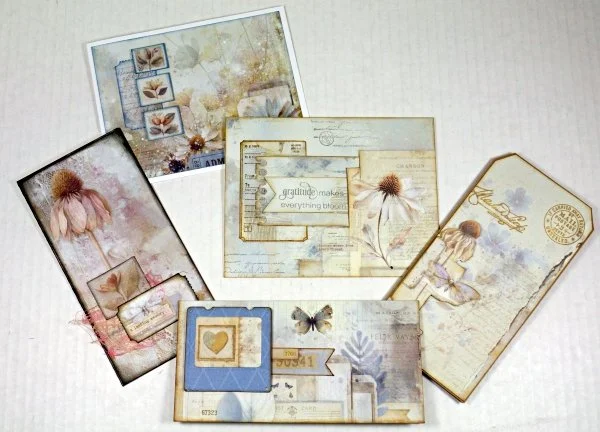 Memory Lane Pastel Cards.JPG