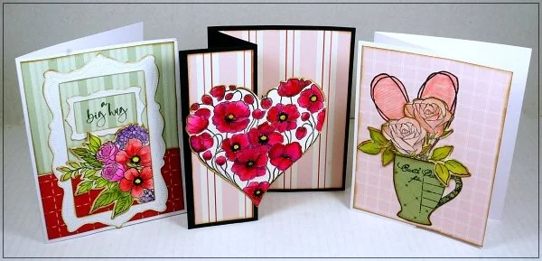 Valentine Friendship.JPG