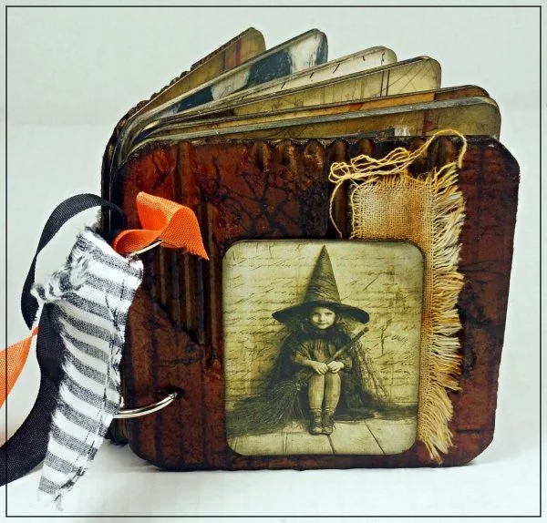 Halloween Chunky Book.JPG