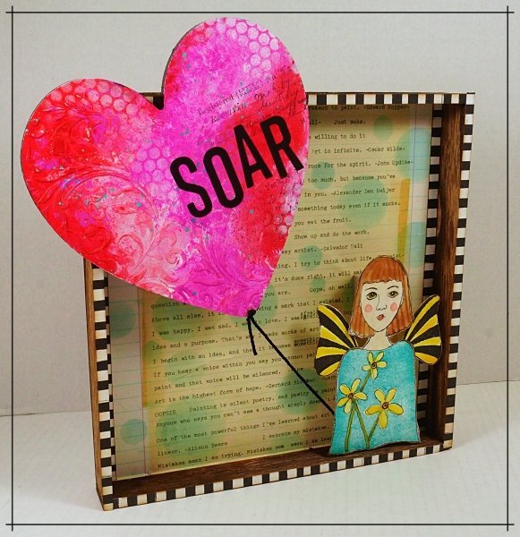 Soaring+Heart+Vignette.jpeg
