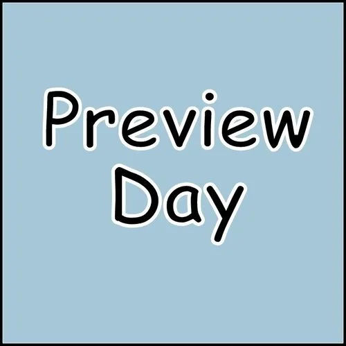 Preview Day Logo.jpg