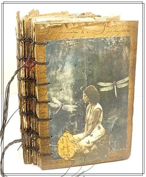 Dark Side Book.JPG