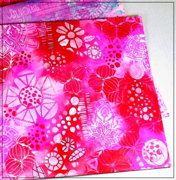 Master Page Feb 2026.JPG