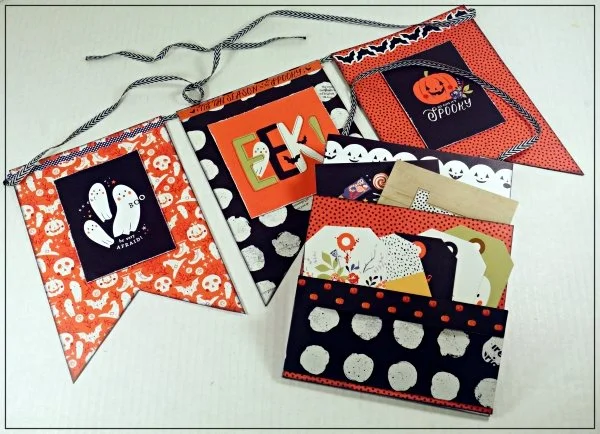 Trick or Treat Pockets.JPG