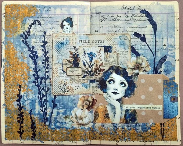 August 2026 Art Journal Saturday.jpg