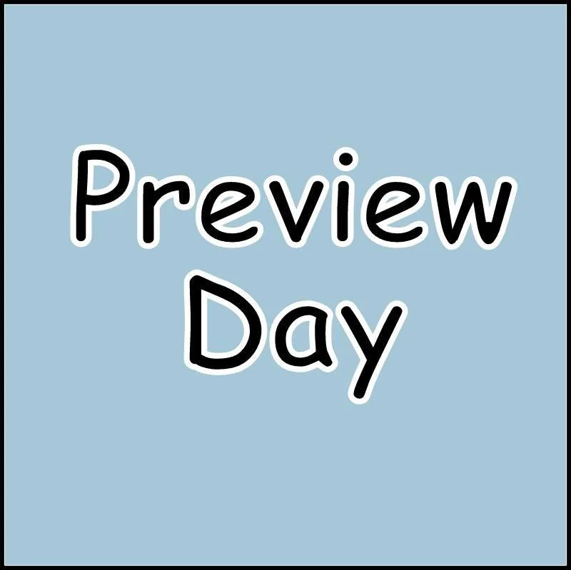 Preview Day.jpg
