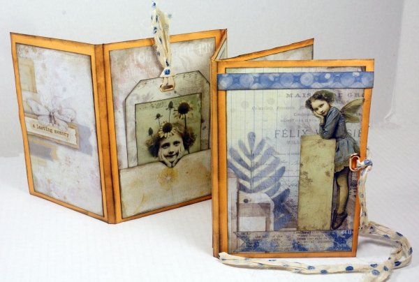 Flip Flop Fold Out Book.JPG