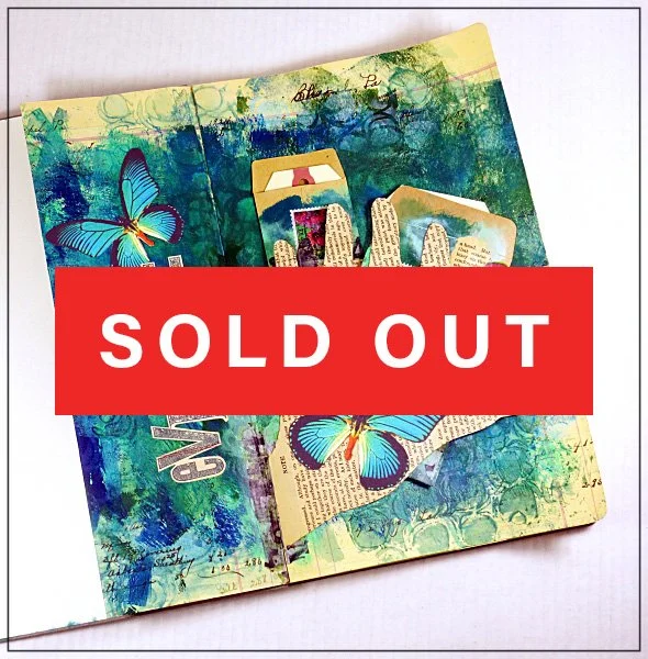 Art Journal Saturday for 2026 SOLD.jpg