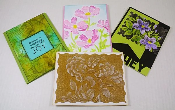 Embossing Folder Fun.JPG
