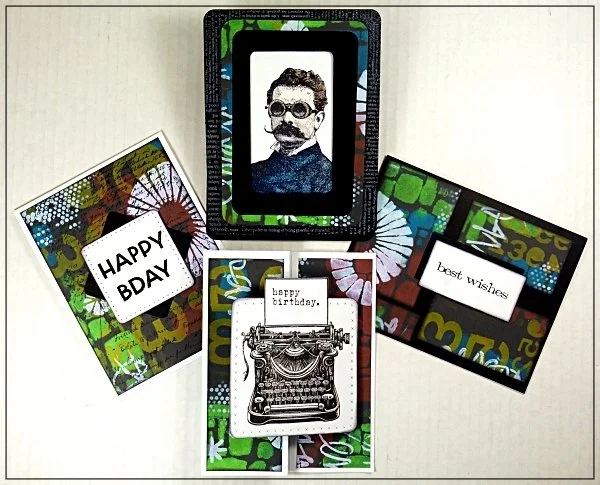 Masculine Master Page Cards.JPG