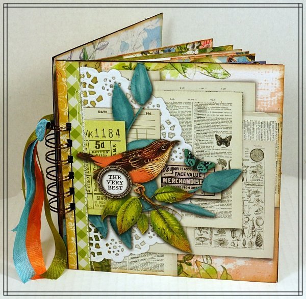 Birdsong+Spiral+Book.jpeg