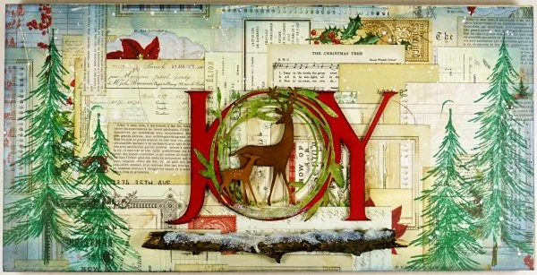 Joy Canvas.JPG