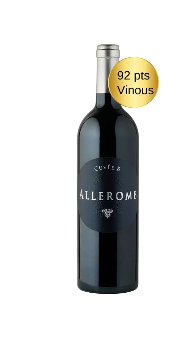 2021 Cuvee B score.jpg