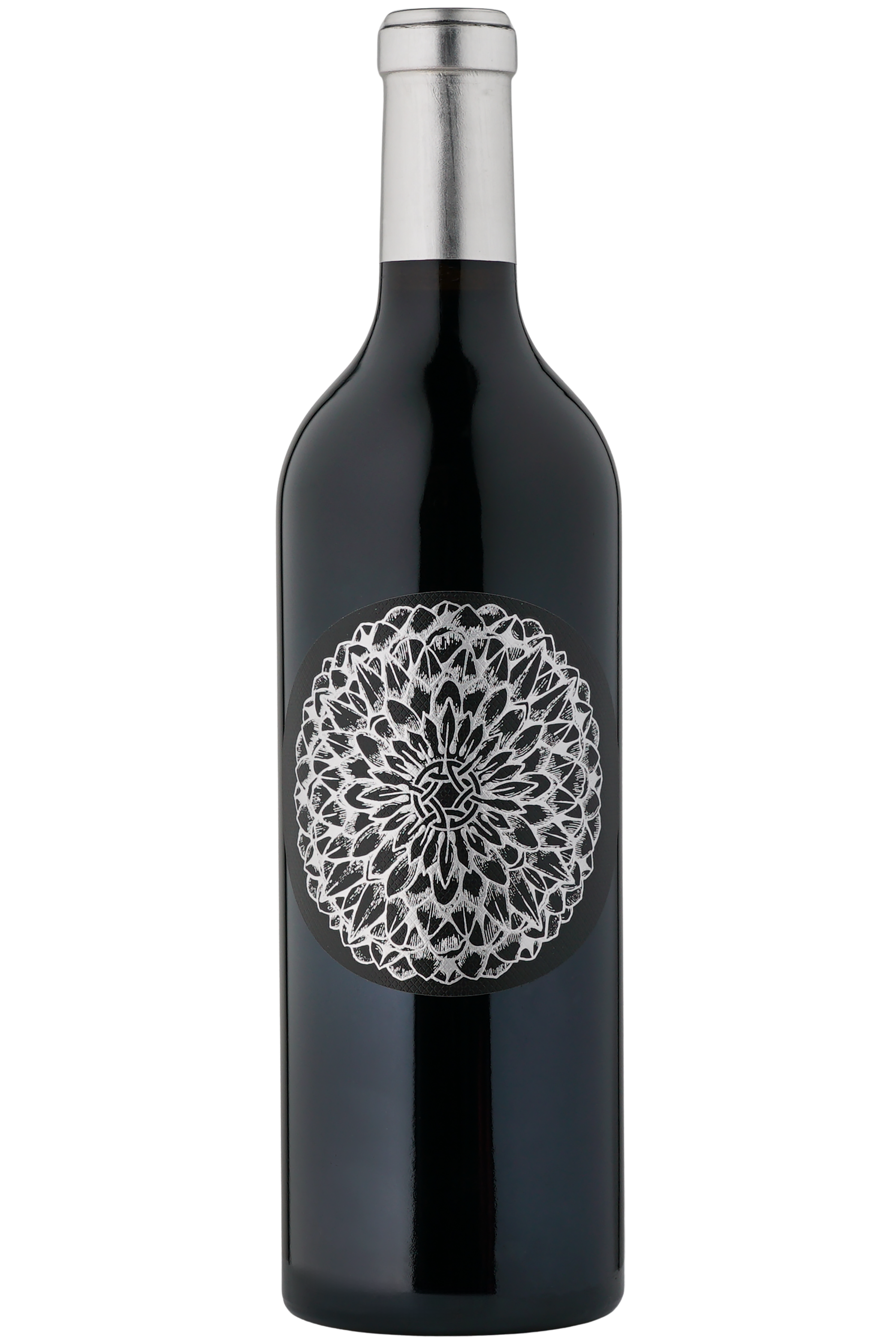 2022-Alleromb Cabernet-Franc.png