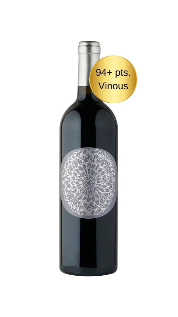 2019 Ultima Score.jpg