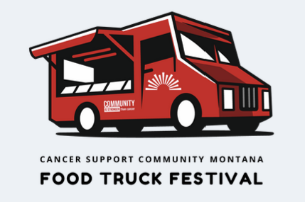 CSCMT Food Truck Festival