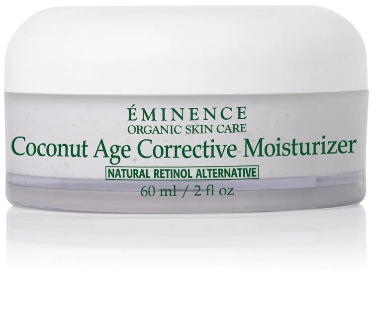 eminence-organics-coconut-age-corrective-moisturizer.jpg