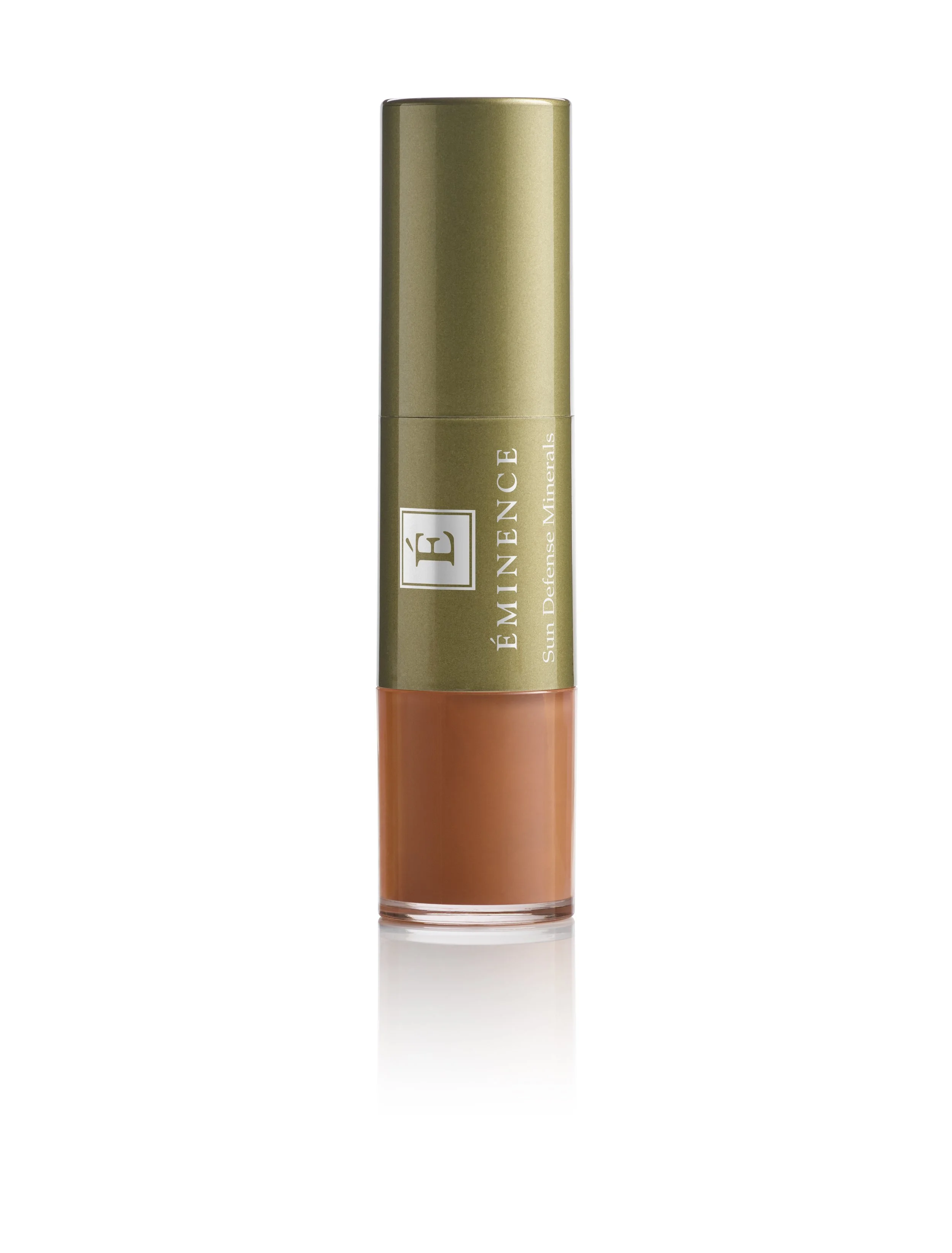eminence-organics-sdm-productshots-deep-cap.jpg