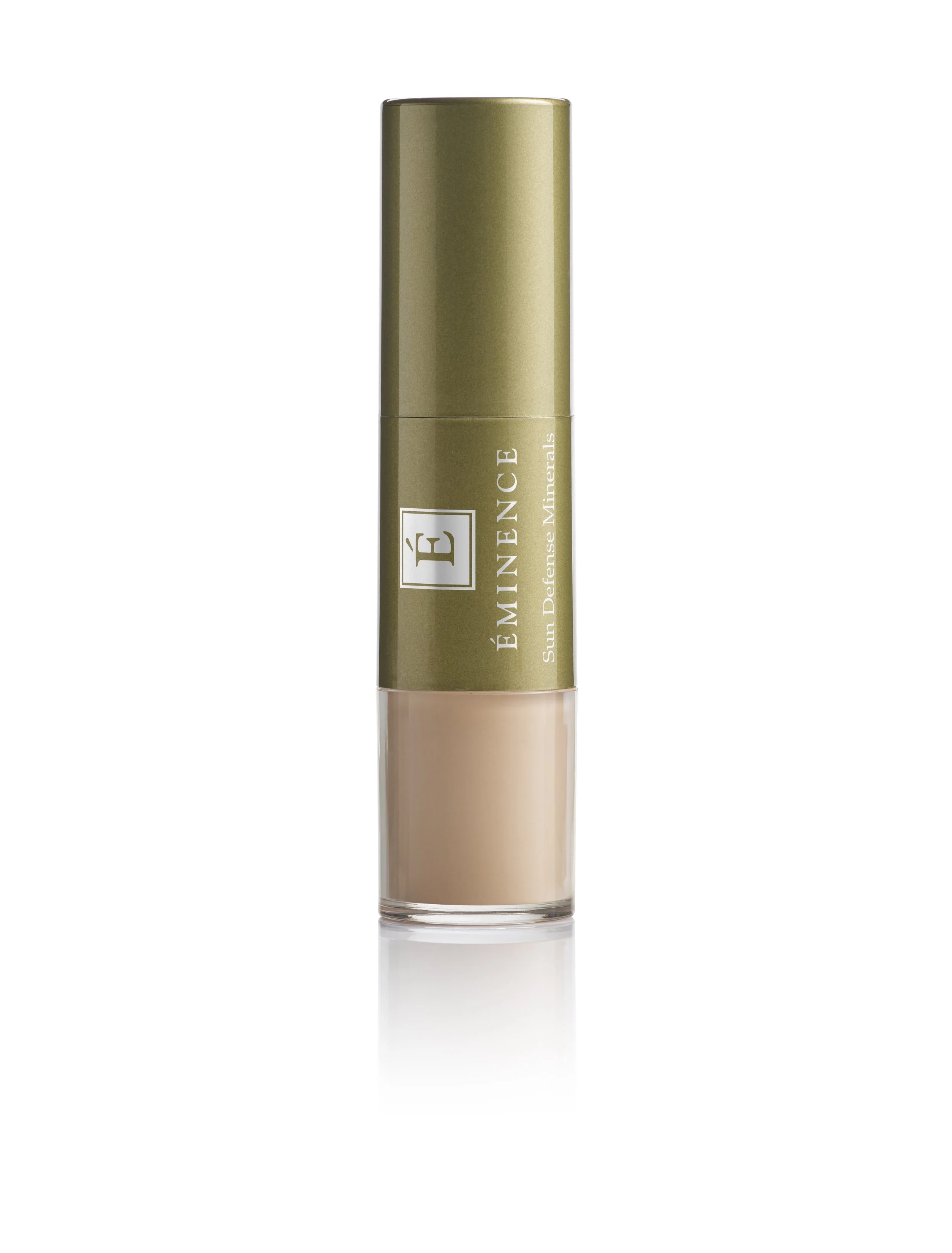 eminence-organics-sdm-productshots-light-cap.jpg