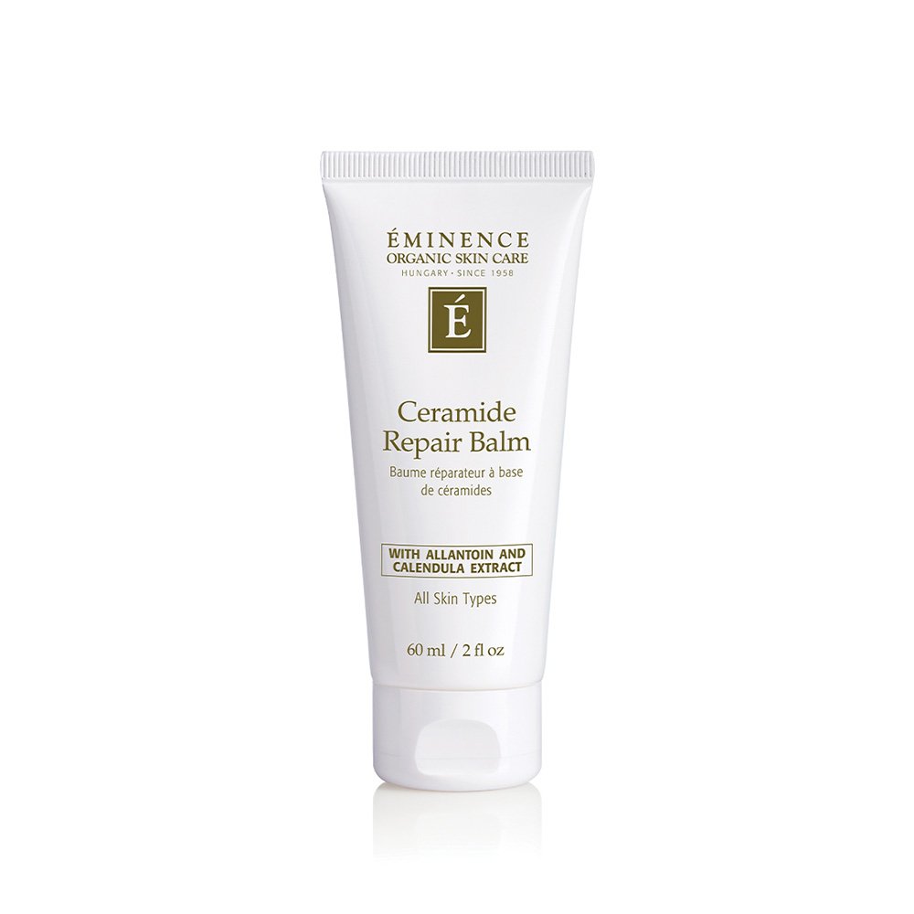Eminence-Organics-Ceramide-Repair-Balm-1000x1000.jpg