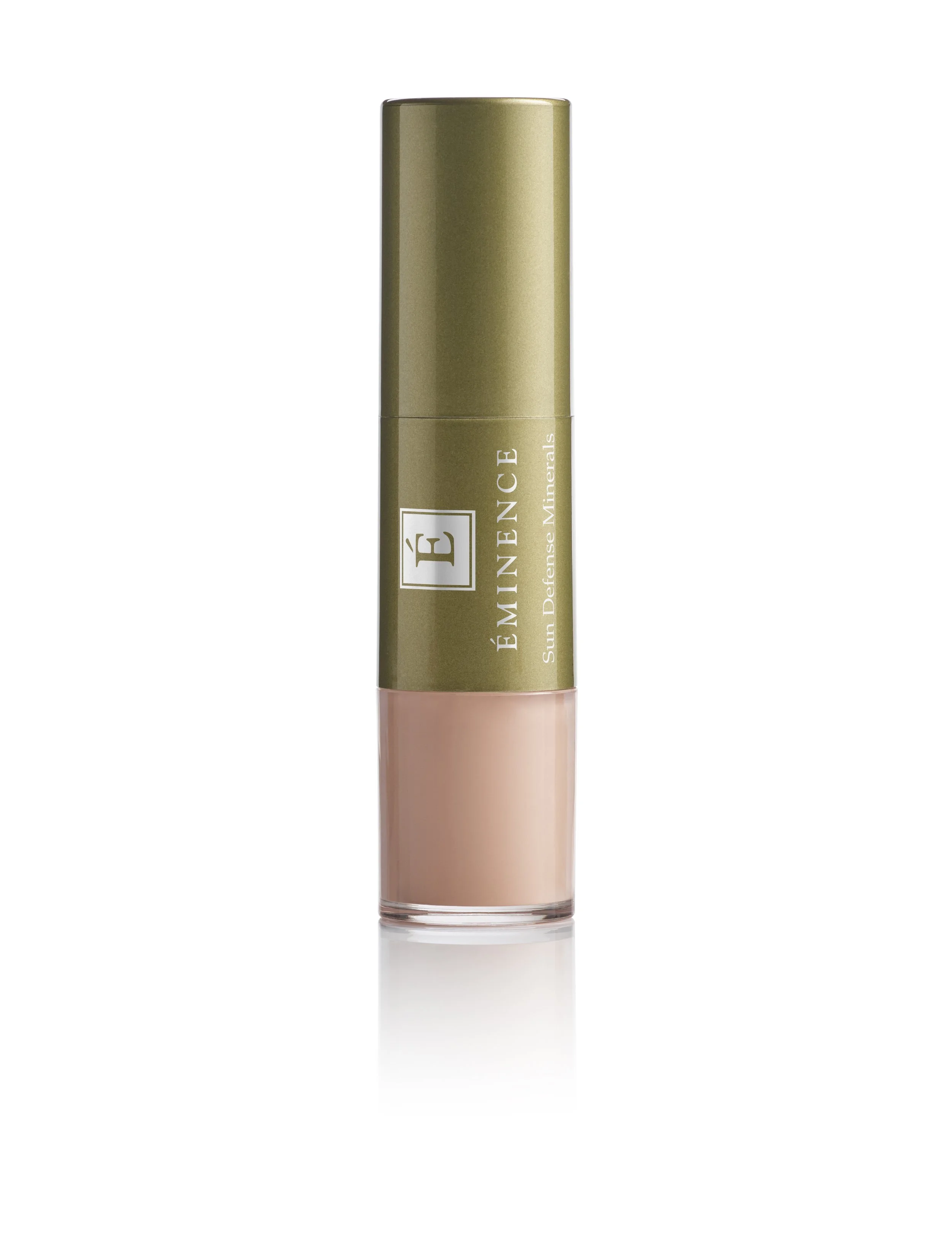 eminence-organics-sdm-productshots-fair-cap.jpg
