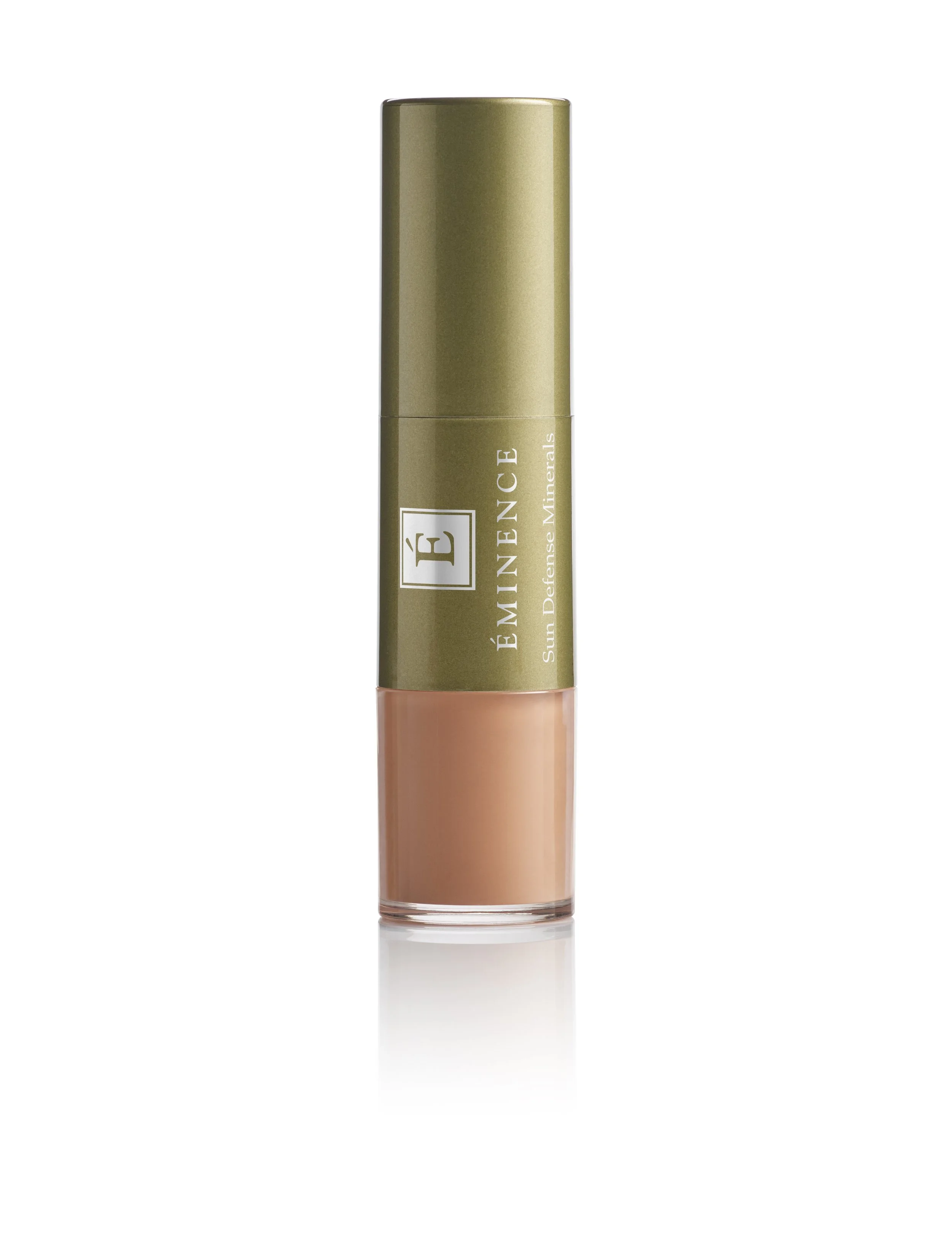 eminence-organics-sdm-productshots-tan-cap.jpg