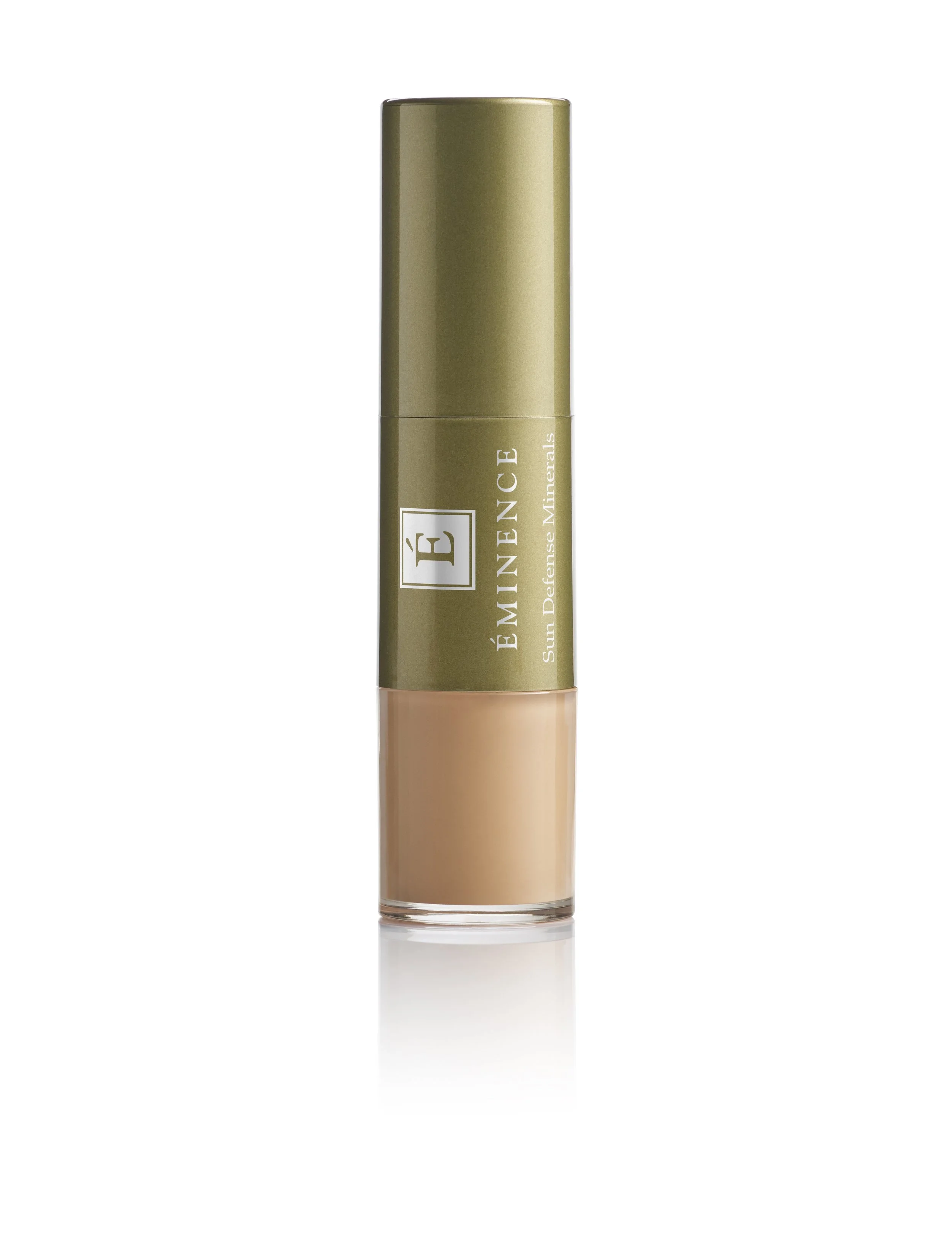 eminence-organics-sdm-productshots-medium-cap.jpg