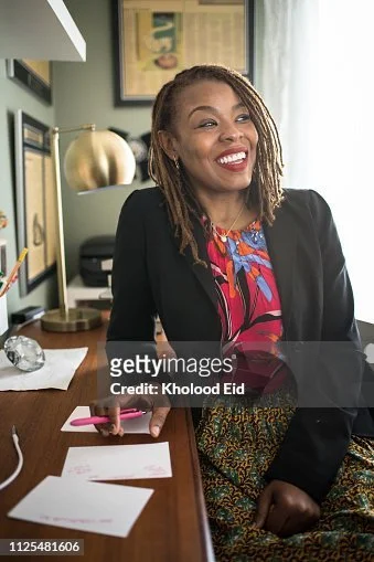 gettyimages-1125481606-170667a.jpg