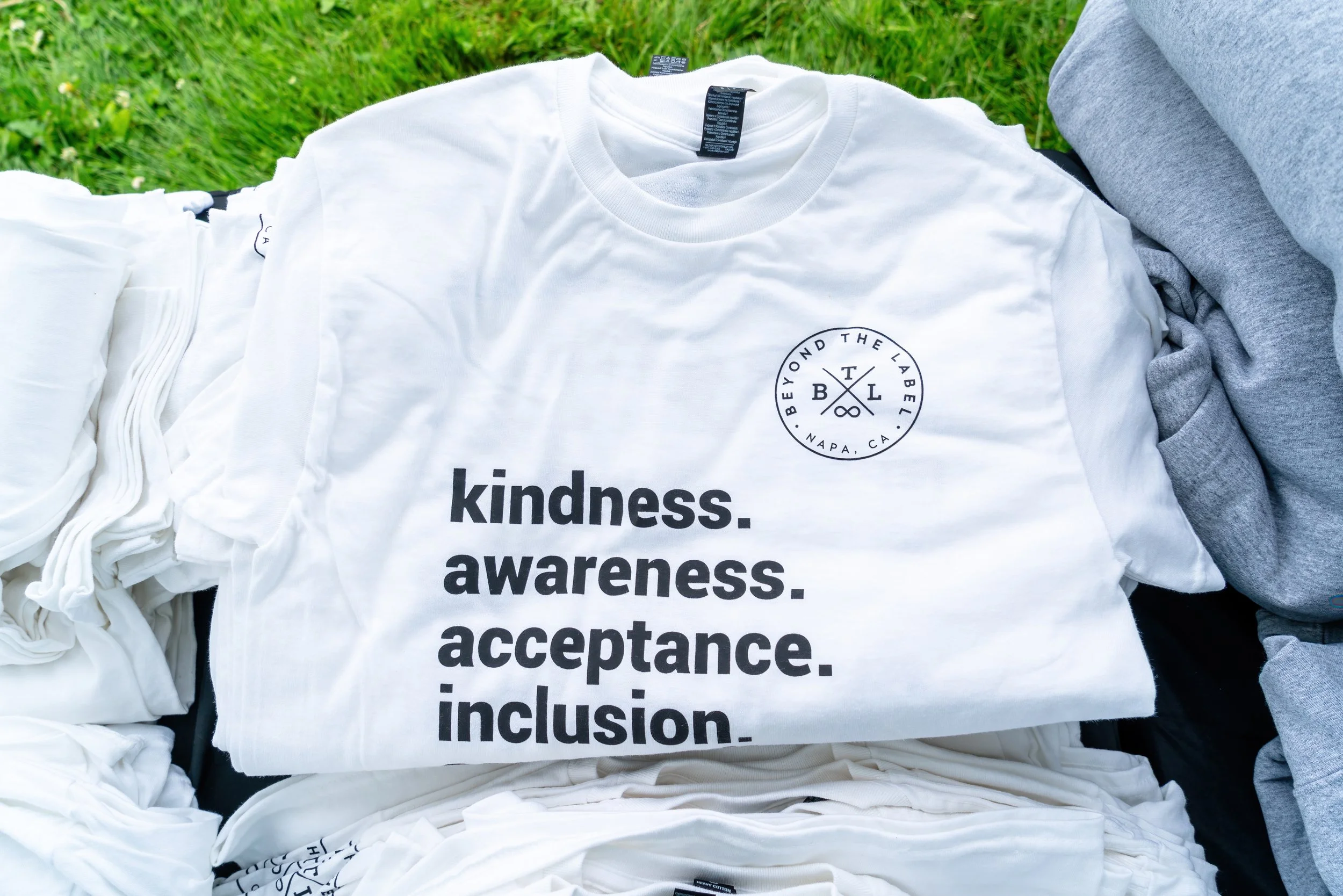 DSC00120-DeNoiseAI-standard.jpg