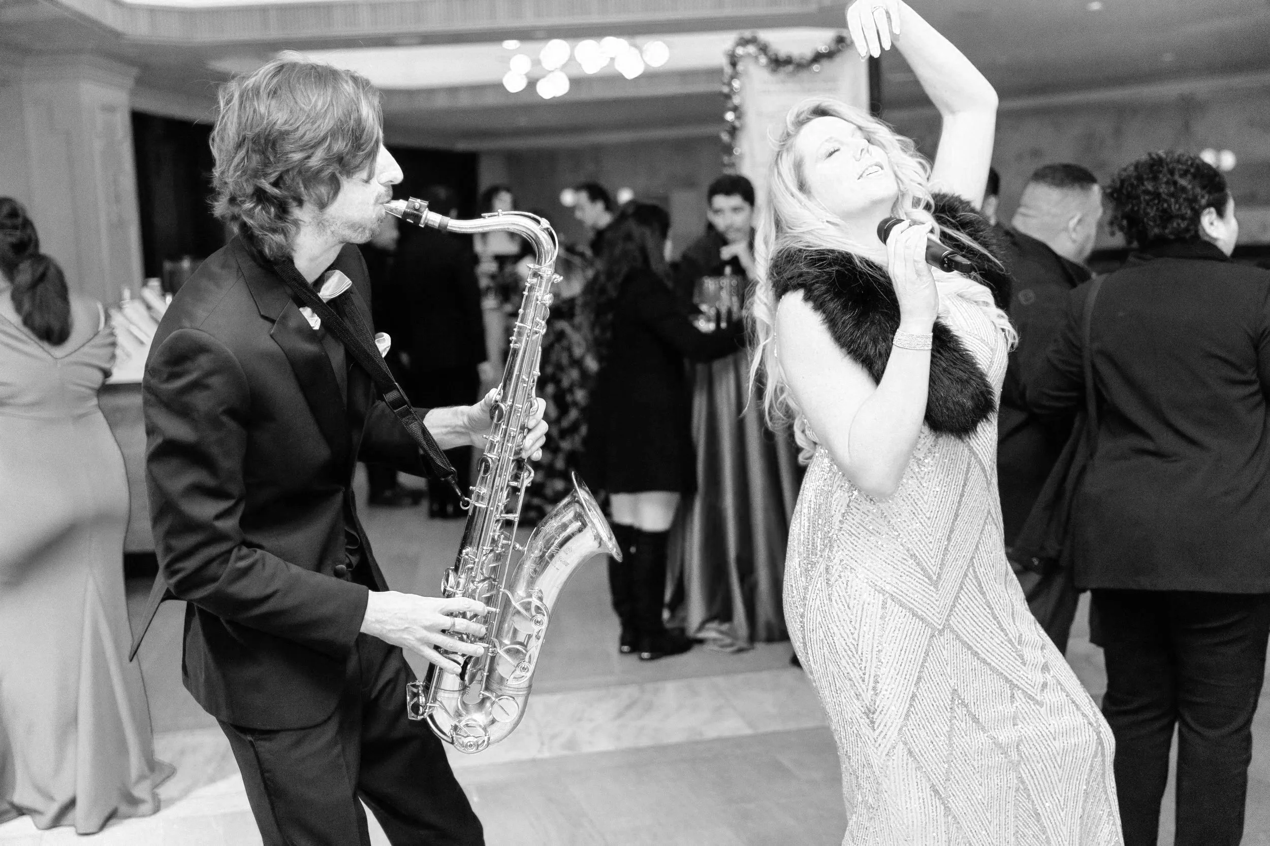 jeremy chou photographers - WIPA 2025-0191.jpg