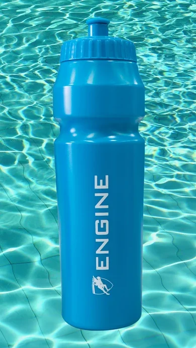 bluedrinkbottle.webp