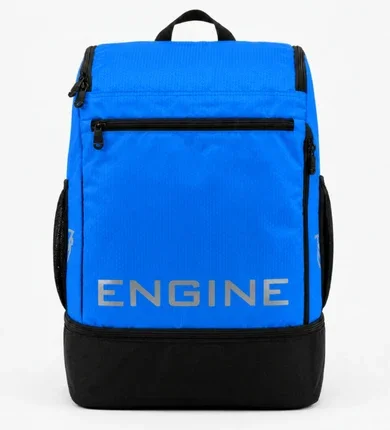 BackpackPro-Royal14.webp