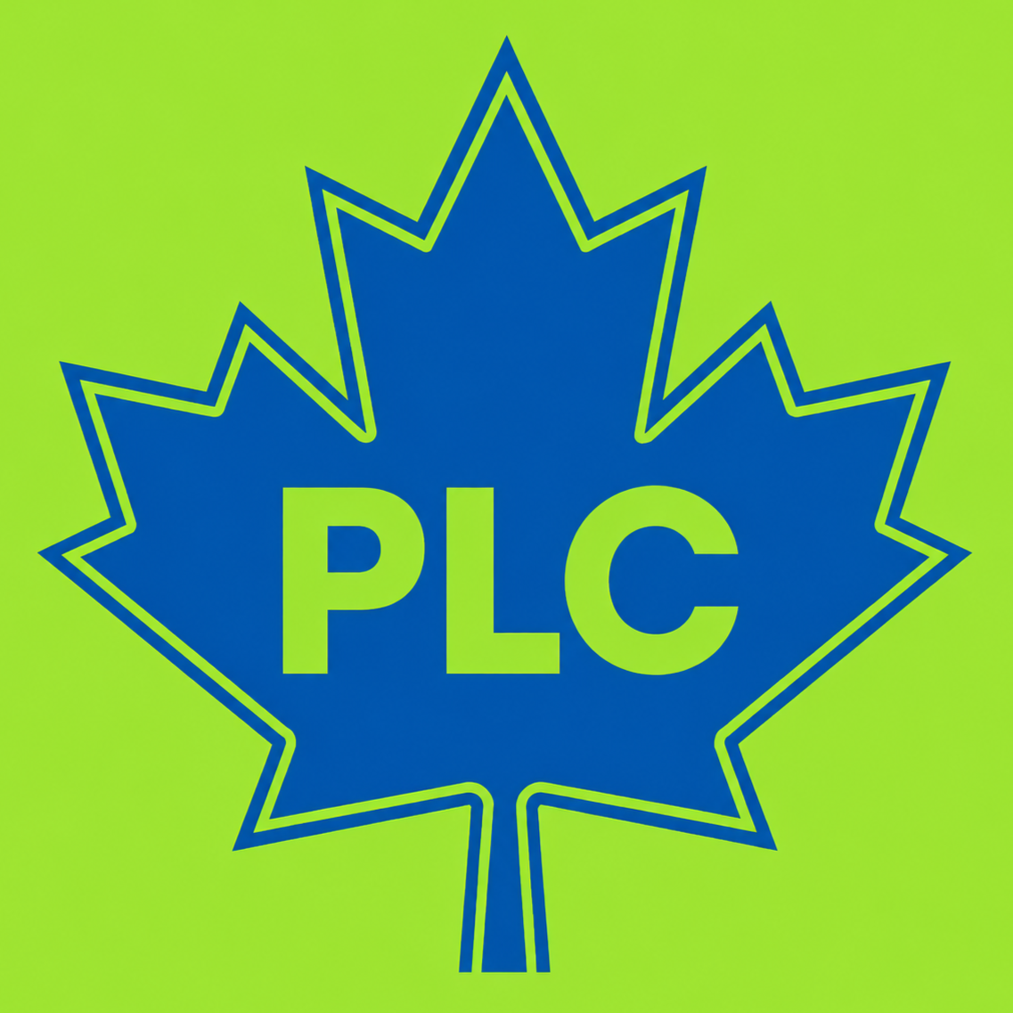 PACIFIC LIFESAVING CLUB
